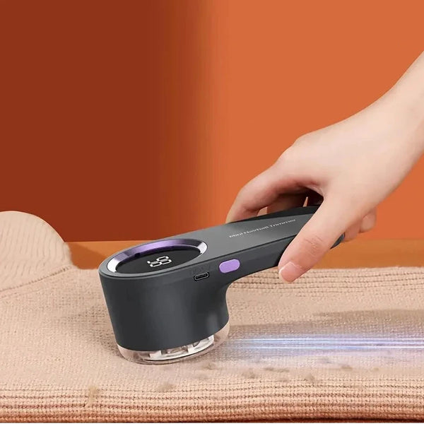 Swift-Lint Wireless Lint Roller